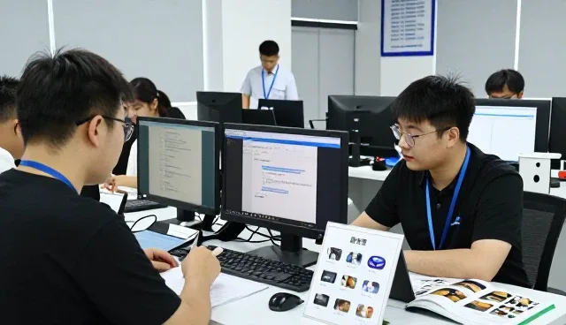 营销策划在品牌策划中的实际应用分析
