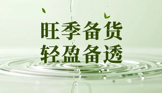 创意表达中的文案创作性能与适用条件，如何精准匹配需求