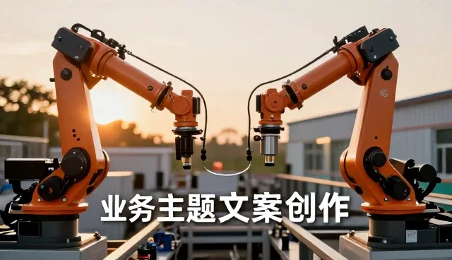 医院文案创作中常见的误区及应对策略