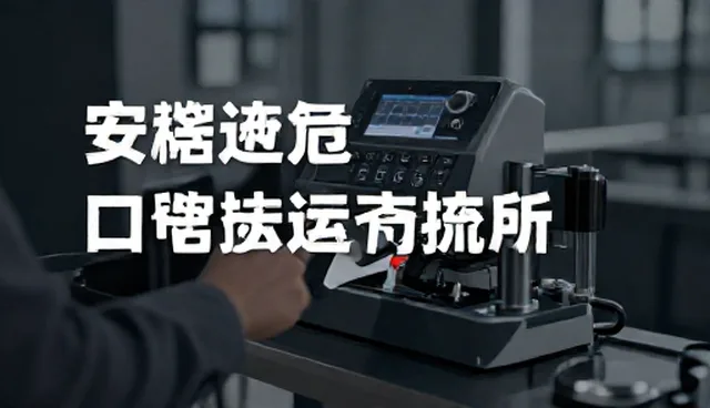 平面设计性能优化,提升效率与质量