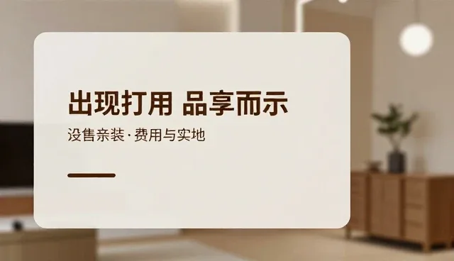 平面设计应用场景中的选择依据与使用建议