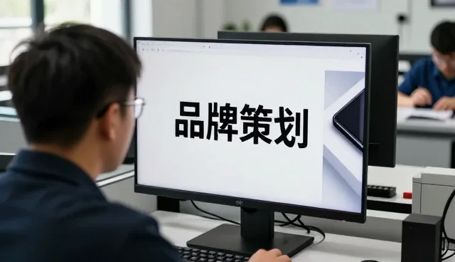 四川孔子文化传媒有限公司打造符合现代需求的品牌顾问