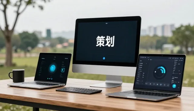 传播广告设计制作学校常见误区盘点
