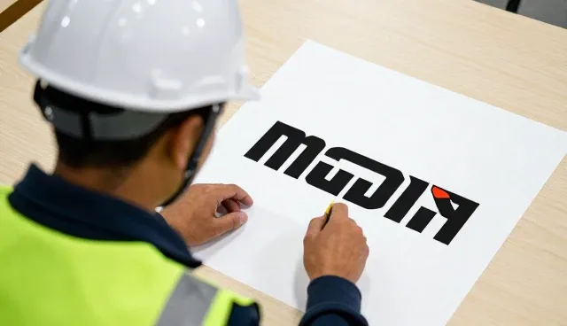 短视频拍摄项目管理中的流程优化与工具应用