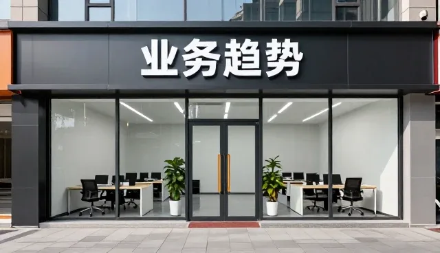 学校文案创作如何提升传播效果与维护质量