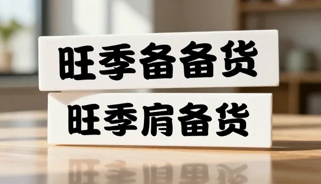 平面设计使用中常见的内容创作误区解析