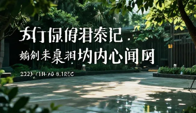 平面设计在广告中的两种适用条件及实际取舍