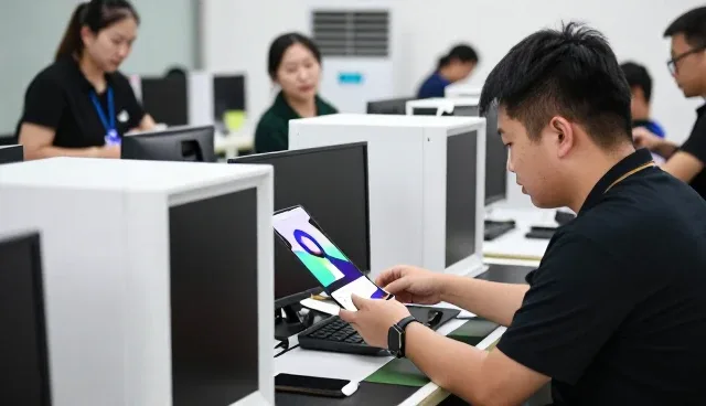 物料制作如何服务不同学校与医院