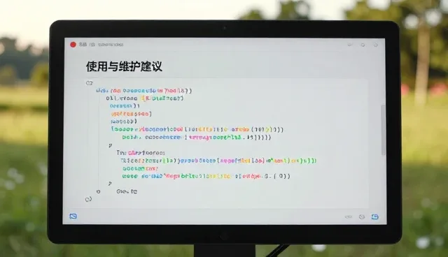 如何通过文案构建用户信任的视觉传达策略