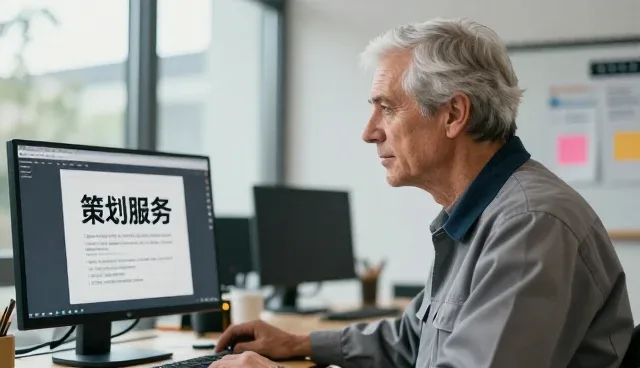 医疗品牌如何通过广告设计提升用户信任度