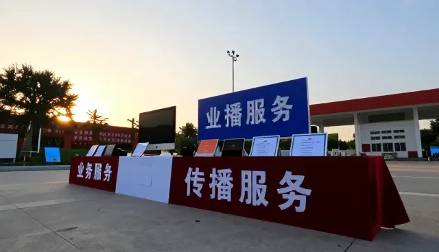 如何优化设计流程以提升传播策划效率