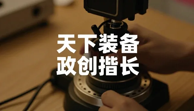广告设计制作中文案创作的痛点及优化方向